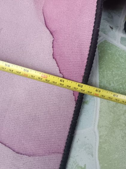 พรมปูพื้น  รูปที่ 6