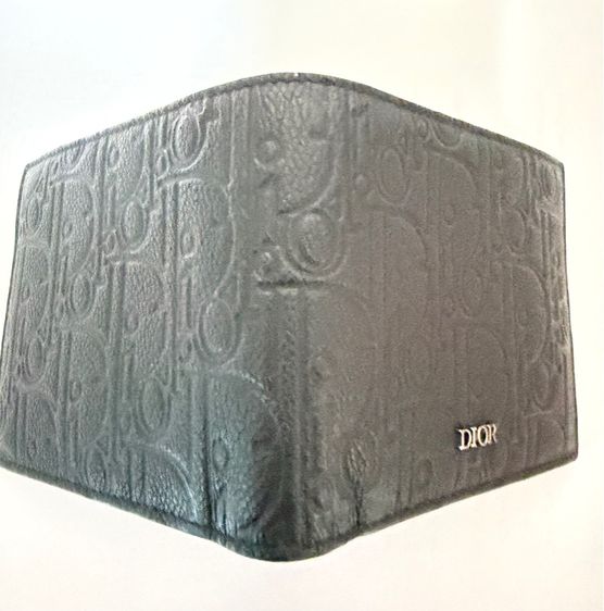 กระเป๋าสตางค์DIOR รูปที่ 8