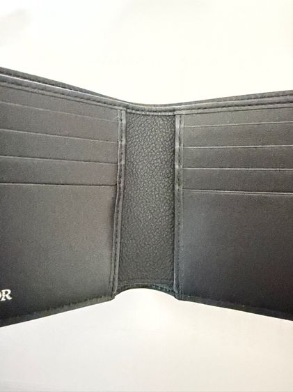 กระเป๋าสตางค์DIOR รูปที่ 6