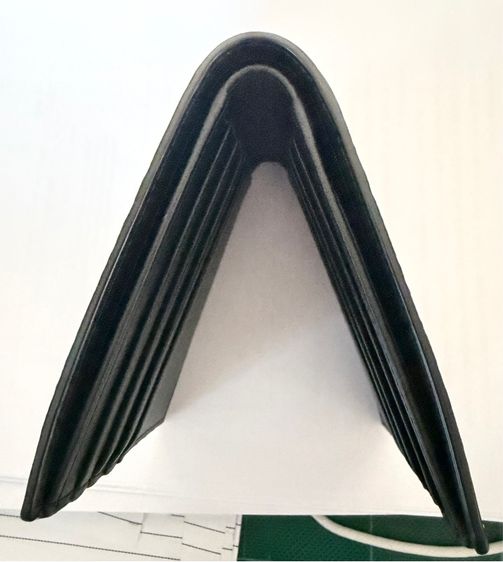 กระเป๋าสตางค์DIOR รูปที่ 10