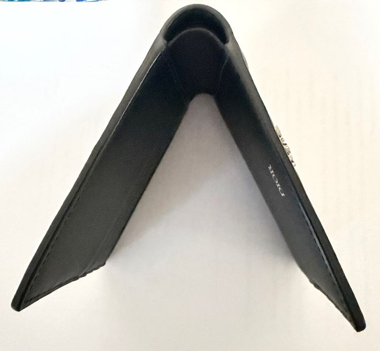 กระเป๋าสตางค์DIOR รูปที่ 11