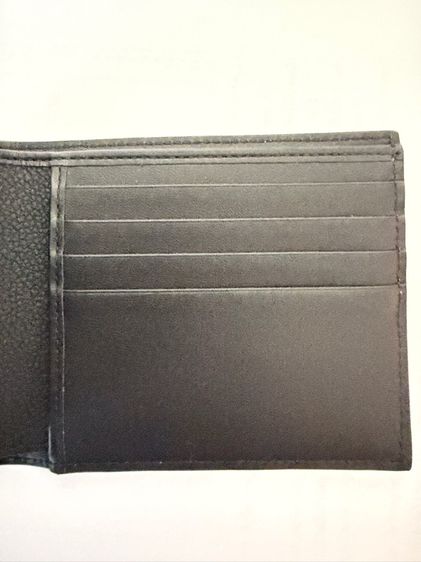 กระเป๋าสตางค์DIOR รูปที่ 5