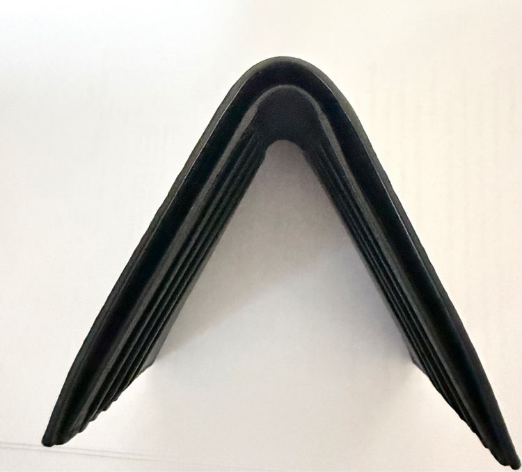 กระเป๋าสตางค์DIOR รูปที่ 7