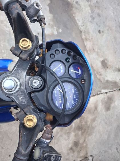 โซนิค รูปที่ 2