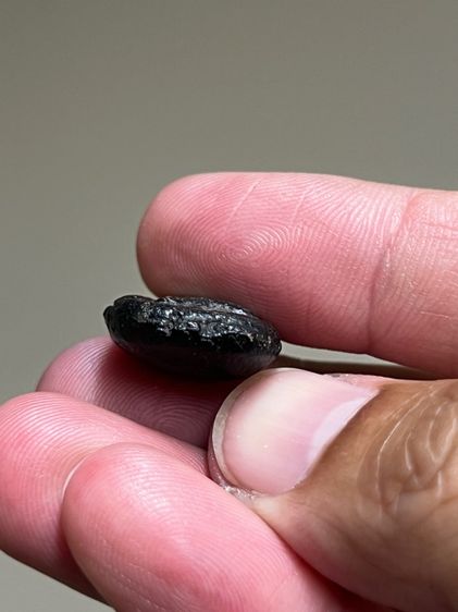 พระปิดตา รูปที่ 5