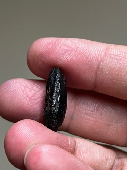 พระปิดตา รูปที่ 3