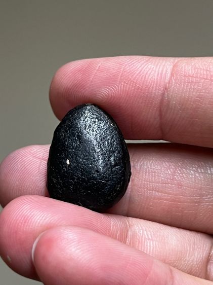 พระปิดตา รูปที่ 2