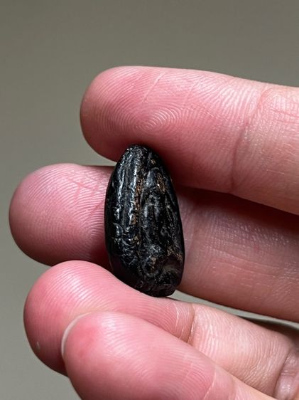 พระปิดตา รูปที่ 4