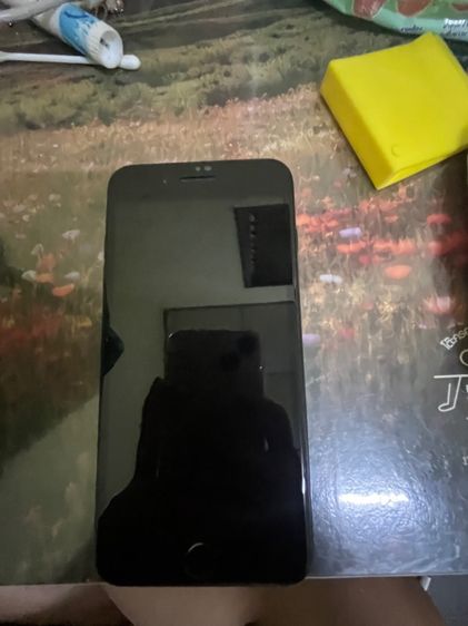 ไอโฟน 7พลัส 32GB