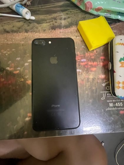 ไอโฟน 7พลัส 32GB รูปที่ 2