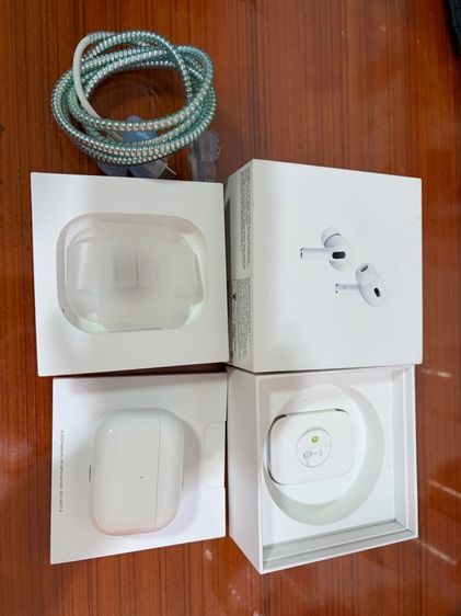 AirPods Pro 2  รูปที่ 2