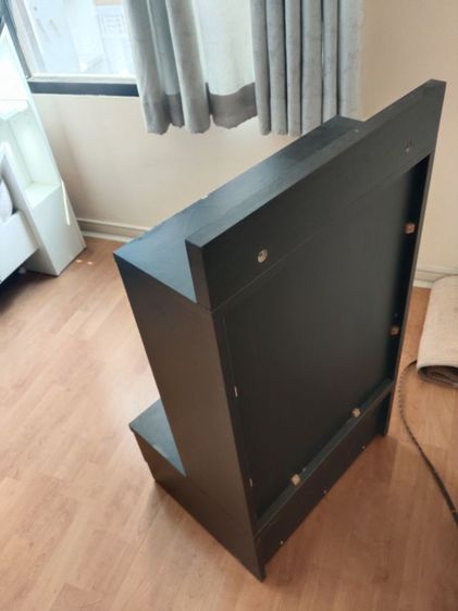 ชั้นวางของ รูปที่ 3