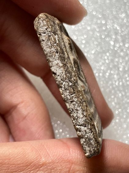 พระสมเด็จเก่าสวนๆ รูปที่ 5