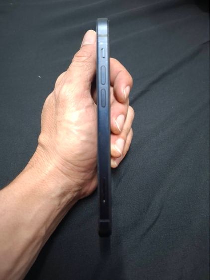 iPhone 12 128gb รูปที่ 8
