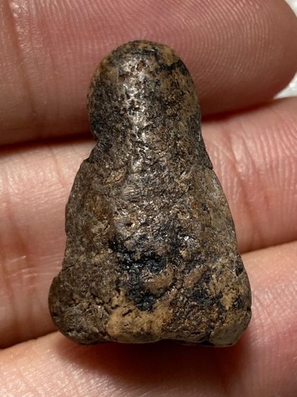 พระปิดตาเก่าสวย รูปที่ 2