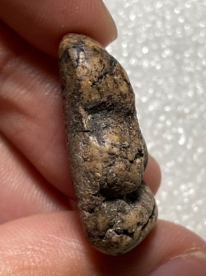 พระปิดตาเก่าสวย รูปที่ 4