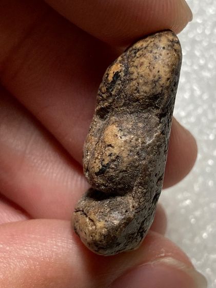 พระปิดตาเก่าสวย รูปที่ 3