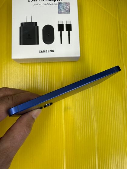 Samsung S25 รูปที่ 8