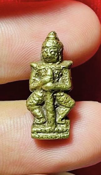 ท้าวเวสสุวรรณ