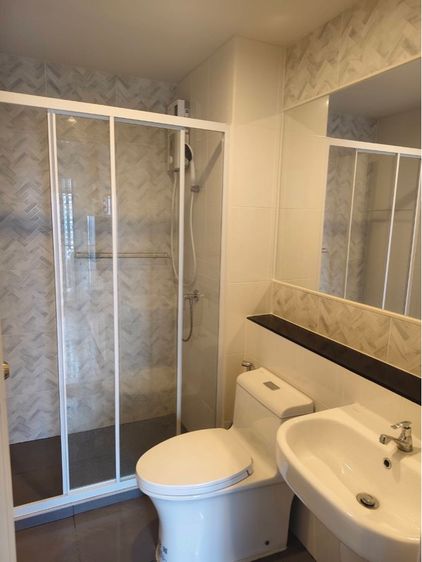 ให้เช่าคอนโด รูปที่ 3