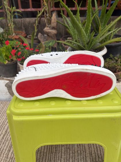 รองเท้า รูปที่ 2