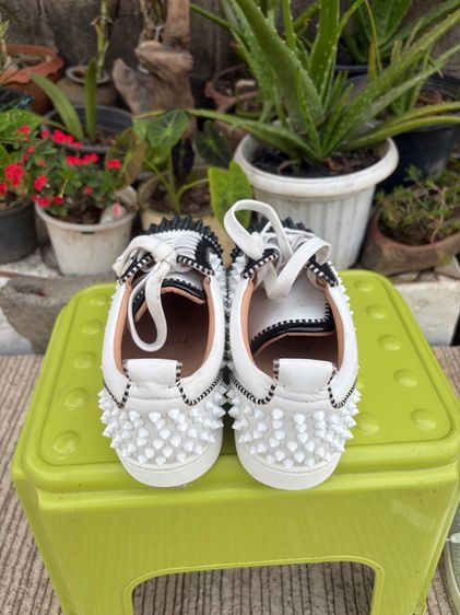 รองเท้า รูปที่ 7