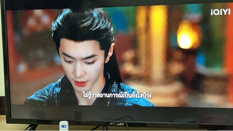 smart tv สมาร์ททีวี 42 นิ้ว รูปที่ 5