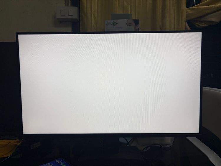 หน้าจอคอม รูปที่ 8