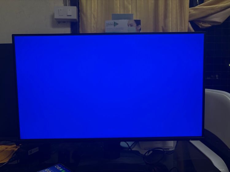 หน้าจอคอม รูปที่ 5