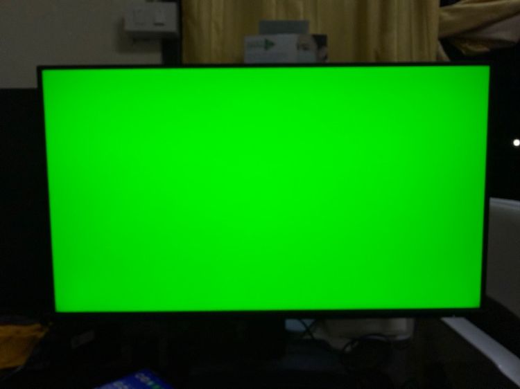 หน้าจอคอม รูปที่ 6