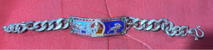 หลวงพ่อปาน รูปที่ 3