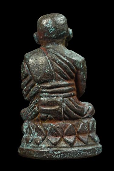 หลวงปู่ทวด บัวรอบ รูปที่ 3