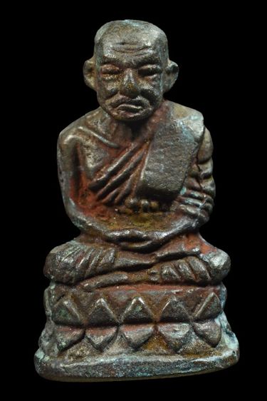 หลวงปู่ทวด บัวรอบ