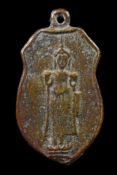 เหรียญเก่าเก่า