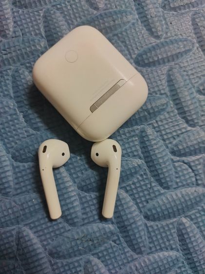 หูฟังไอโฟนgen2 รูปที่ 2