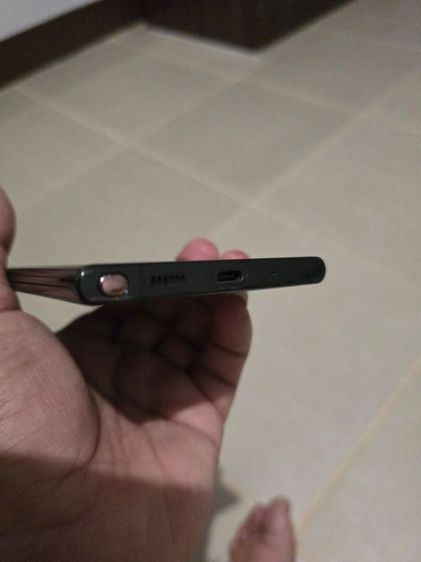 Note 20 Ultra 5G Ram12 Rom512 รูปที่ 4