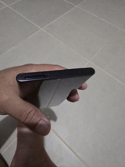 Note 20 Ultra 5G Ram12 Rom512 รูปที่ 5