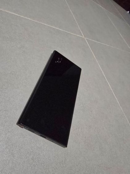 Note 20 Ultra 5G Ram12 Rom512 รูปที่ 2