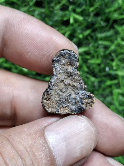 (ปิดแล้วครับ)ปิดตาลงรักเก่า ไม่ทราบที่ รูปที่ 2