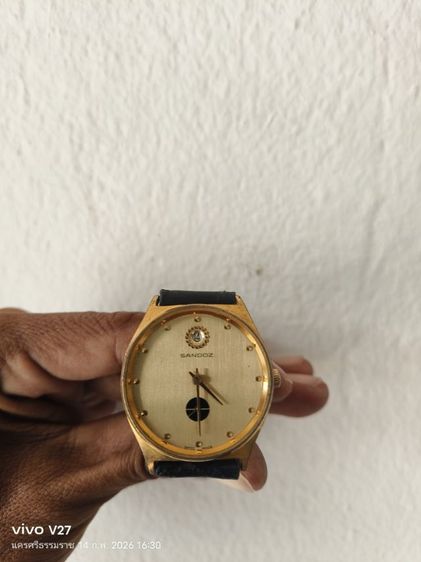 Vintage Sandos รูปที่ 4