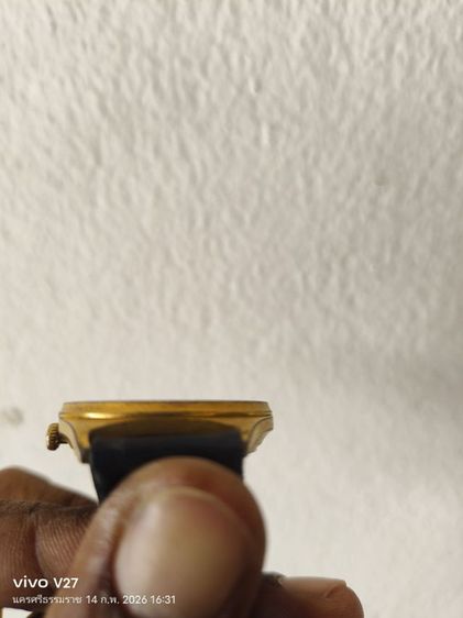 Vintage Sandos รูปที่ 6