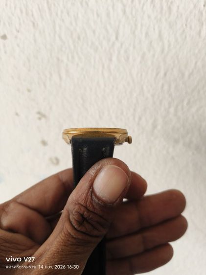 Vintage Sandos รูปที่ 5