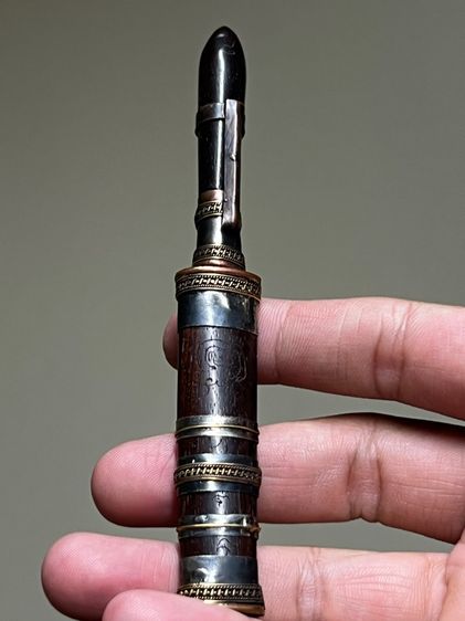 มีดหมอเก่า รูปที่ 3