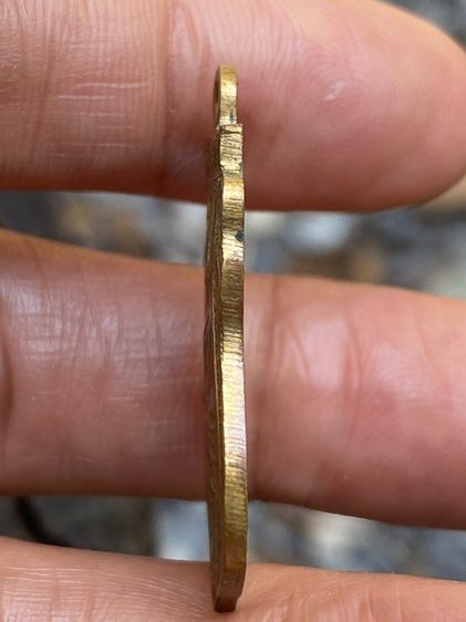 เหรียญหลวงพ่อวัดไร่ขิง รูปที่ 4