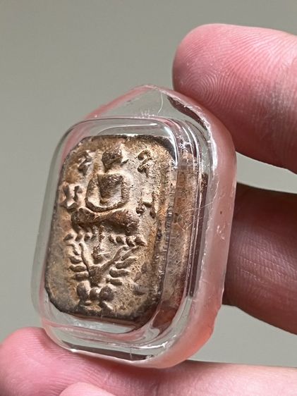 หลวงพ่อปานคี่ครุฑ