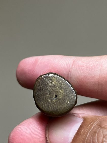 หนุมานหล่อเก่า รูปที่ 6