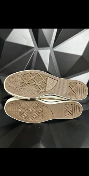 converse รูปที่ 5