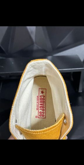 converse รูปที่ 4