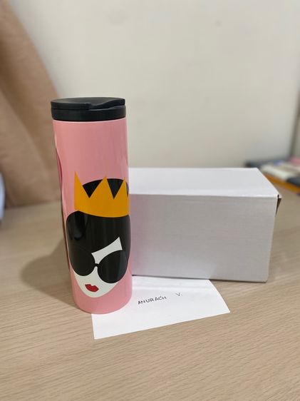 STARBUCKS♥️😎 รูปที่ 2