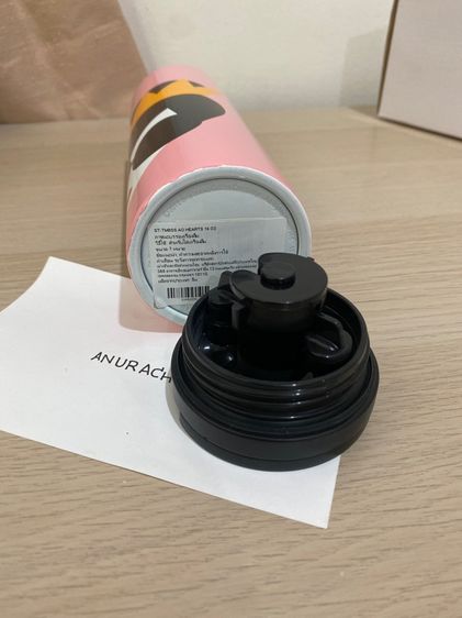 STARBUCKS♥️😎 รูปที่ 6